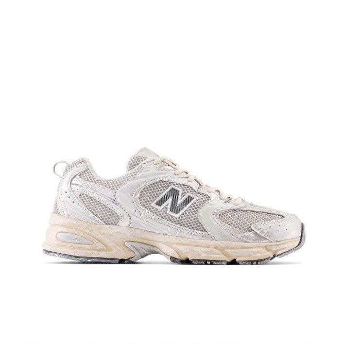 New balance 530 Creme 530VS