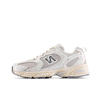 New balance 530 Creme 530VS