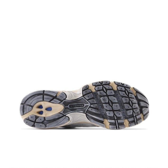 New balance 530 Creme 530VS