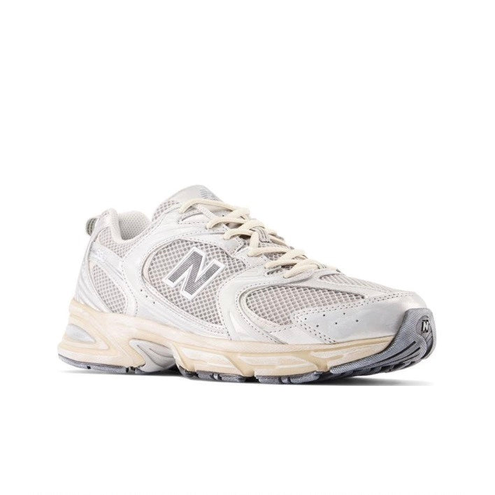 New balance 530 Creme 530VS