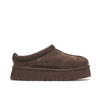 UGG Tazz II Chocolate