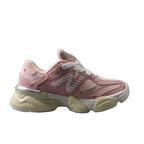New balance 9060 rose enfant