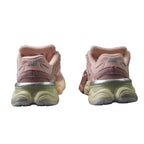 New balance 9060 rose enfant