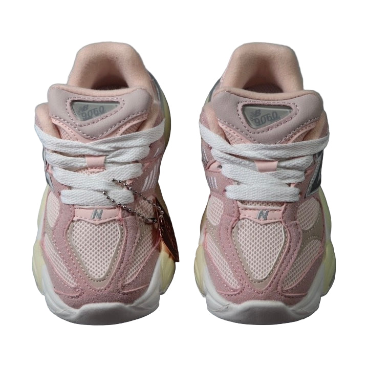 New balance 9060 rose enfant