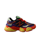 New balance 9060 Prism Purple enfant
