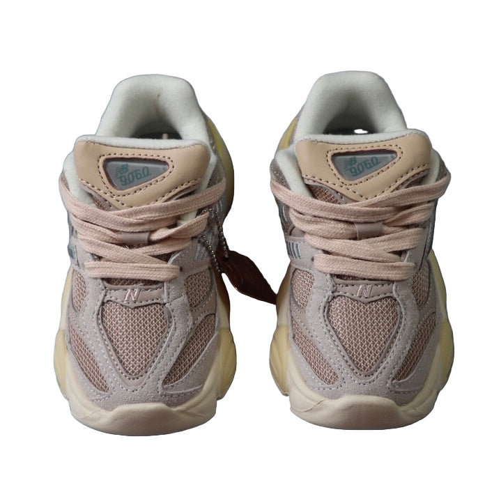 New Balance 9060 Enfant