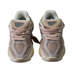 New Balance 9060 Enfant