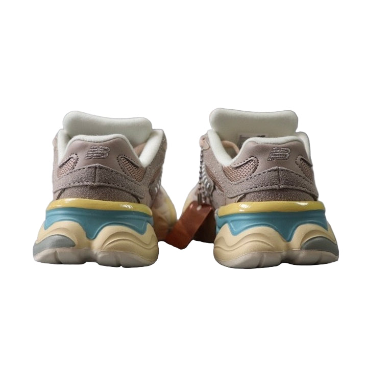 New Balance 9060 Enfant
