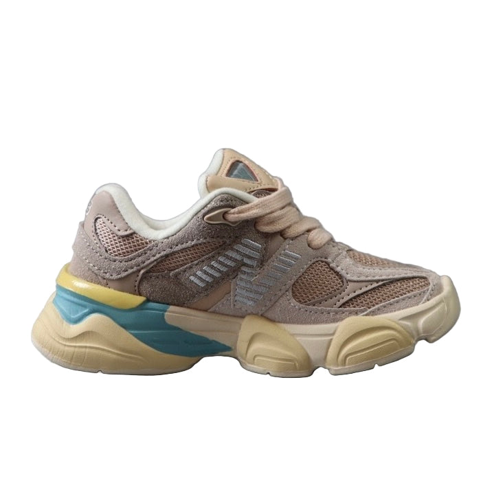 New Balance 9060 Enfant