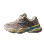 New Balance 9060 Enfant