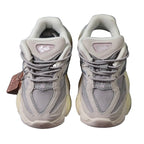 New Balance 9060 Grey Enfant