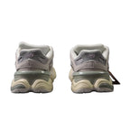 New Balance 9060 Grey Enfant