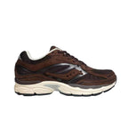 Saucony ProGrid Omni 9 Premium Coffee Cream