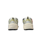 New balance 530 Gris/Vert 530KMW