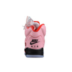 Air Jordan 5 Awake NY Arctic Pink