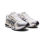 ASICS Gel-Kayano 14 White Midnight