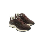 Saucony ProGrid Omni 9 Premium Coffee Cream