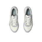 ASICS Gel-NYC Ivory Mid Grey