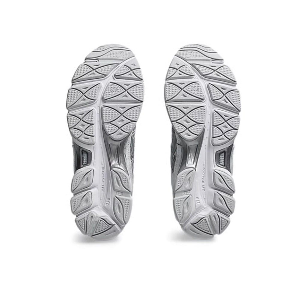 ASICS Gel-NYC White Oyster Grey