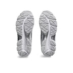 ASICS Gel-NYC White Oyster Grey