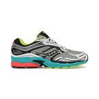 Saucony ProGrid Omni 9 Silver Mutant
