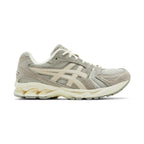ASICS Gel-Kayano 14 White Sage Smoke Grey
