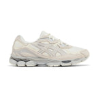ASICS Gel-NYC Cream Grey