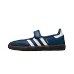 Adidas Samba Mary jane NAVY BLUE/MIDNIGHT BLUE