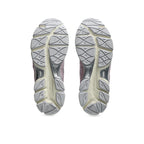 ASICS Gel-NYC Cream Rose Water