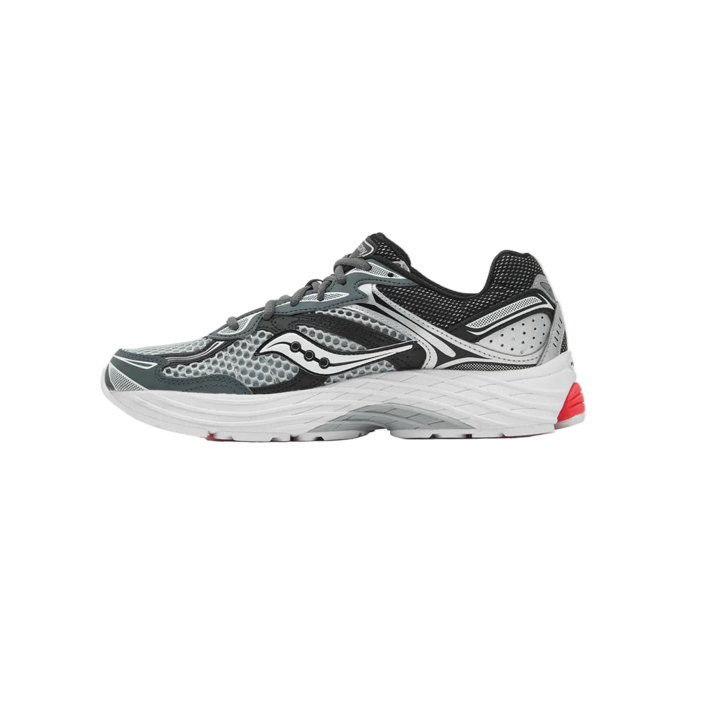 Saucony Progrid OMNI 9