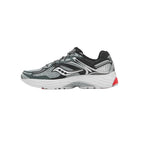 Saucony Progrid OMNI 9
