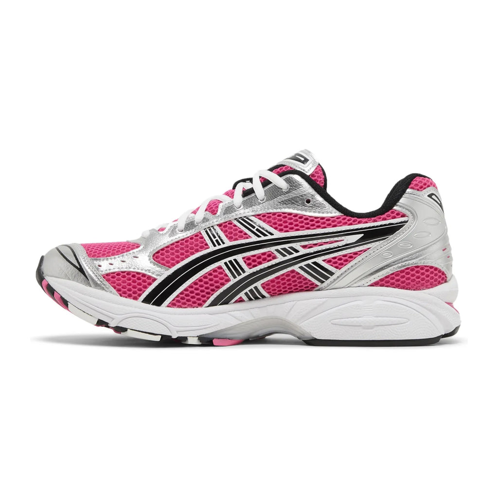 ASICS Gel-Kayano 14 Pink Glo
