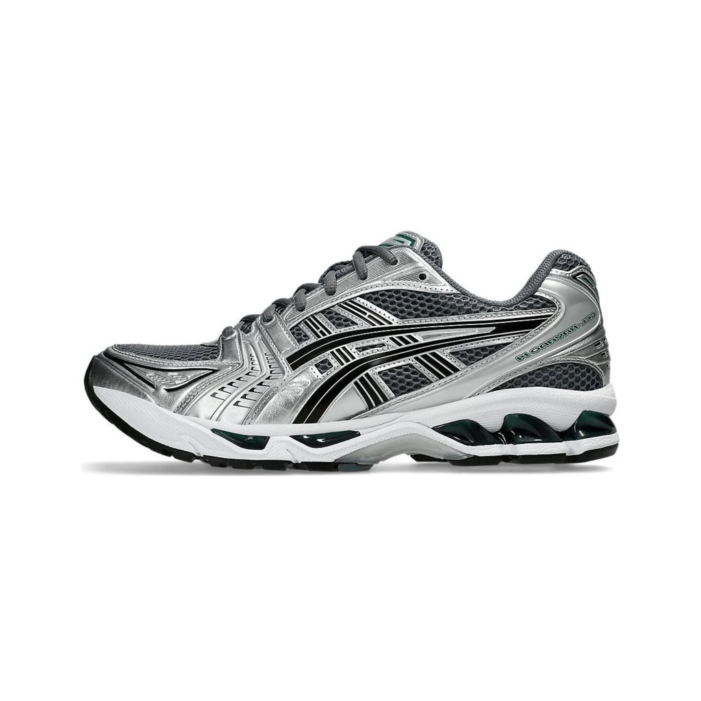 ASICS Gel-Kayano 14 Metropolis Jasper Green