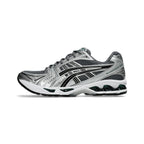 ASICS Gel-Kayano 14 Metropolis Jasper Green
