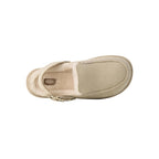 Sabot Goldenstar Evelina Sand Castle