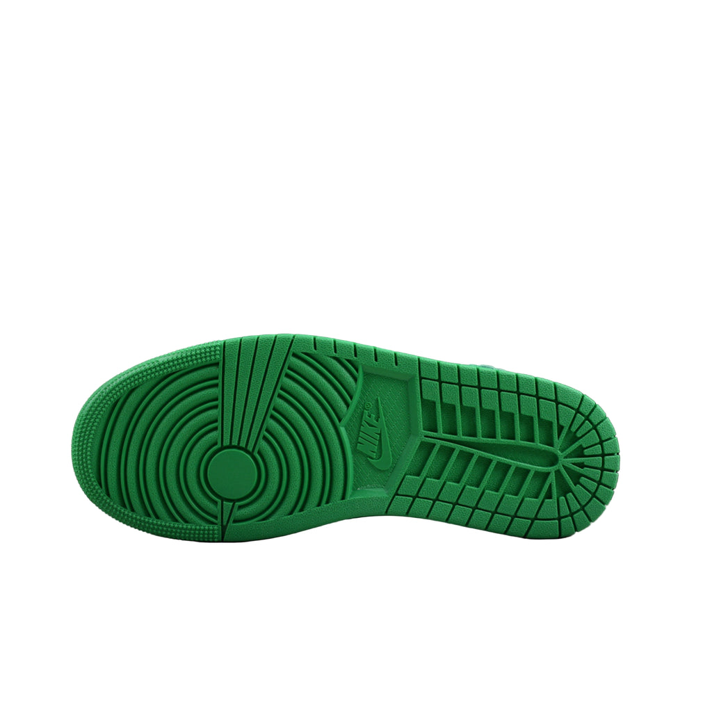 Air Jordan 1 Low "Method of Make"