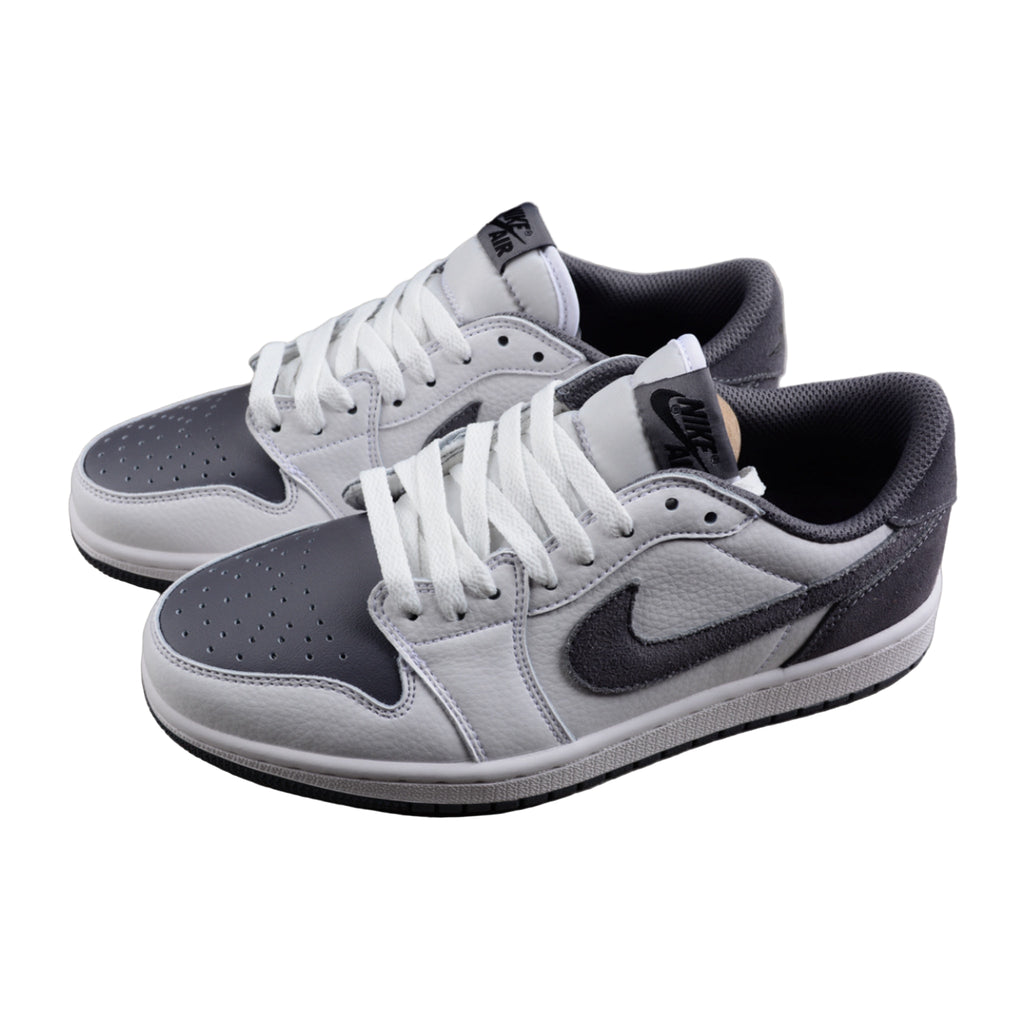 AIR JORDAN 1 RETRO LOW