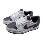 AIR JORDAN 1 RETRO LOW