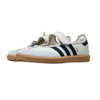 Adidas Samba Mary jane WHITE/BLACK