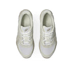 ASICS Gel-NYC White Oyster Grey