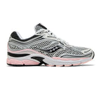Saucony ProGrid Omni 9 Silver Pink