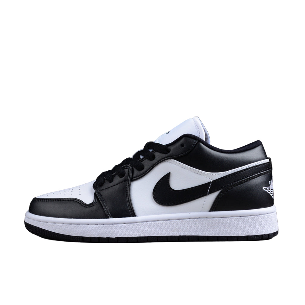 Air Jordan 1 Low panda