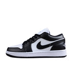 Air Jordan 1 Low panda