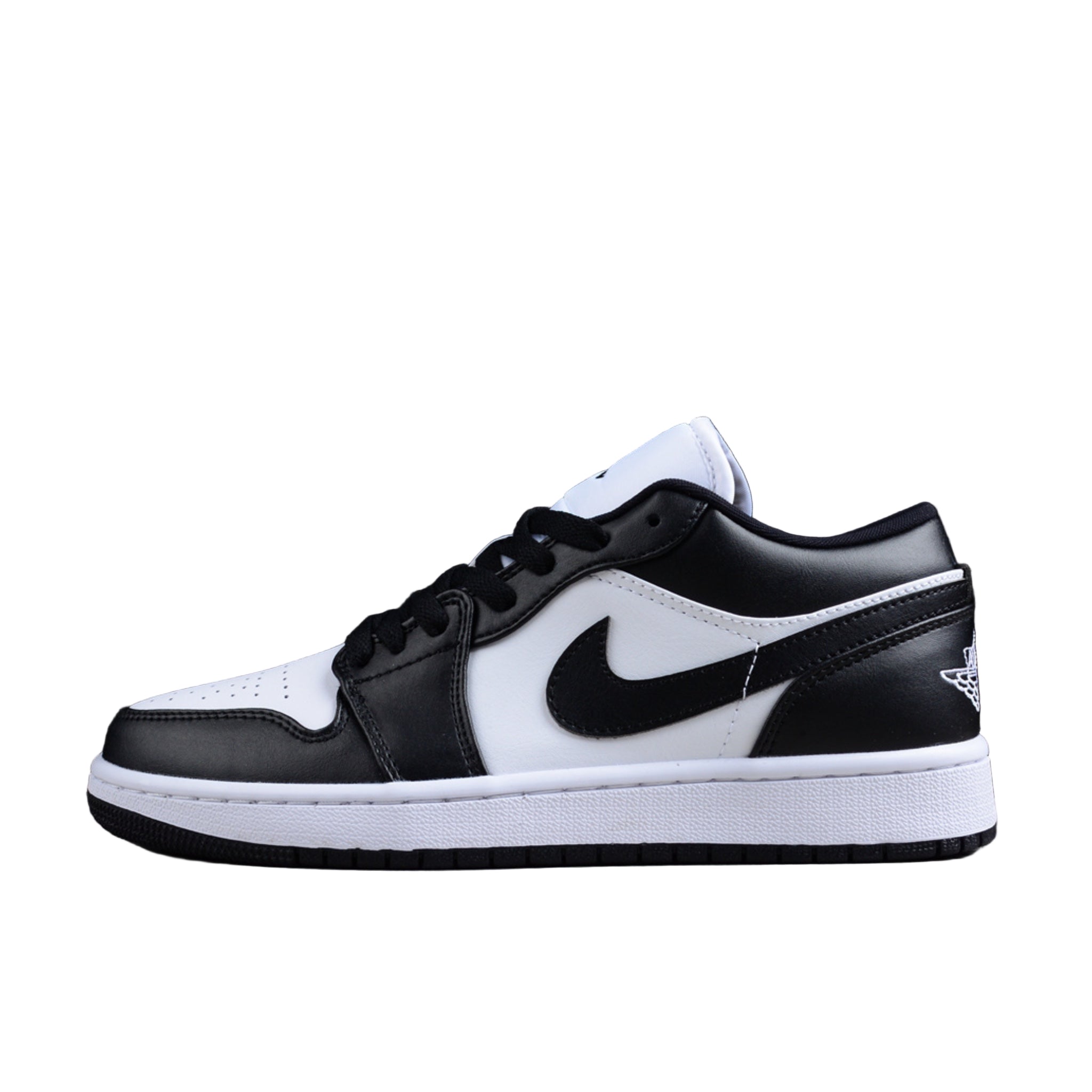 Air Jordan 1 Low panda