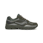 Progrid Omni 9 GORE-TEX