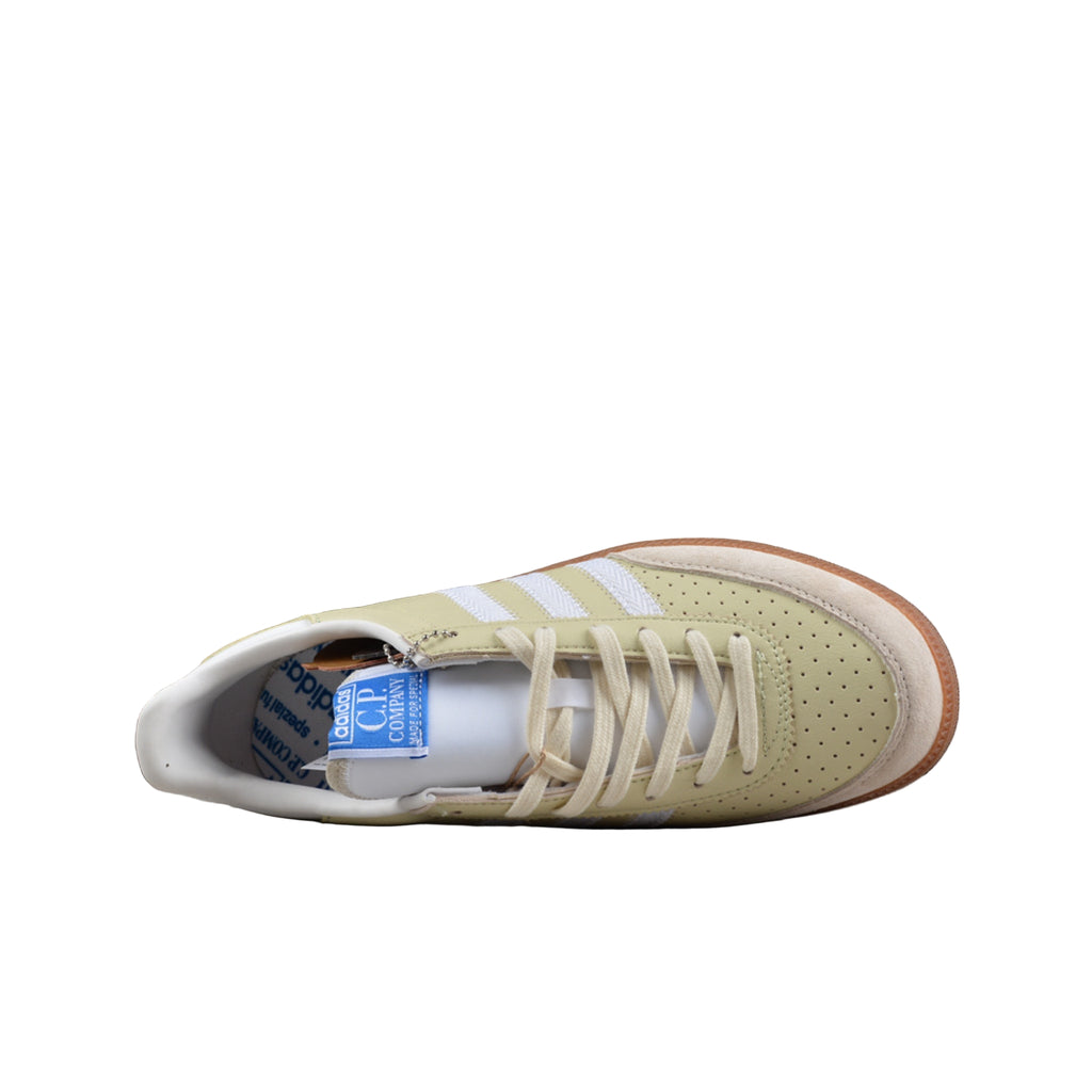 Adidas Wimberly C P Company Sand