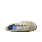 Adidas Wimberly C P Company Sand