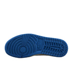 Air Jordan 1 Low Travis Scott