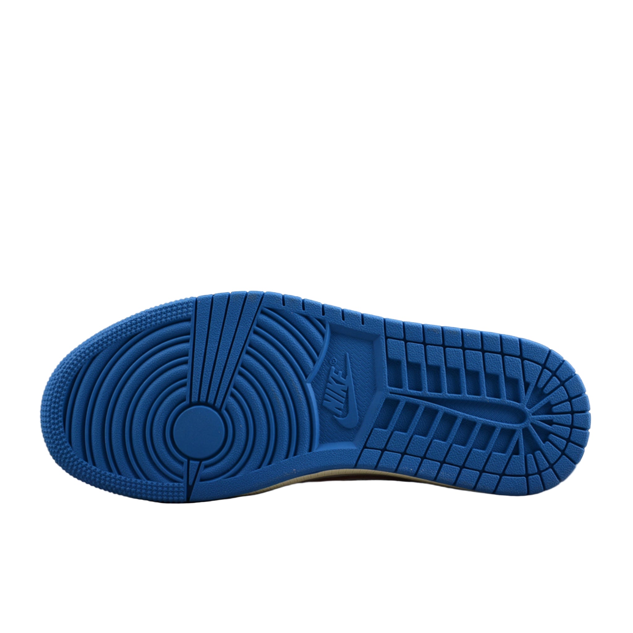 Air Jordan 1 Low Travis Scott