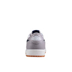 Air Jordan 1 Low gris